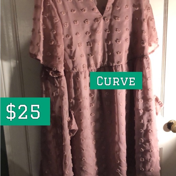 COACH, Men’s Chubbies shorts, Clemson, Bathing Suits, Sandals - Picture 16 of 17